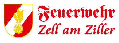 feuerwehr.png