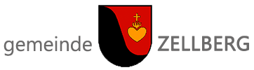 logo gemeinde zellberg